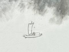 本命年兔能和馬結(jié)婚嗎男孩,本命年的大忌屬兔