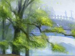 本命年屬兔可以帶朱砂嗎,屬兔的人能帶朱砂嗎