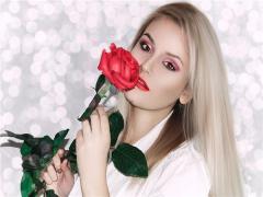 二次婚姻的手相面相特征,二次婚姻手紋