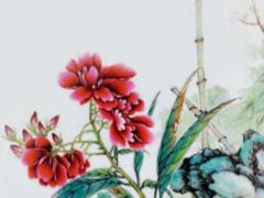 2025兔年運程每月運勢 2025兔年運勢及運程