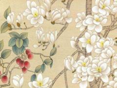 土命兔本命年佩戴什么飾品好,土兔命佩戴什么首飾