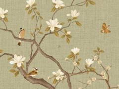 屬羊2025年運勢及運程詳解 生肖龍2025運勢