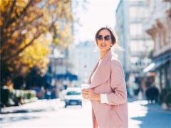 面相解析陳妍希版小龍女,陳妍希小龍女后期造型