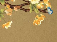 1980屬猴女2025年運勢及運程 屬猴運勢及運程