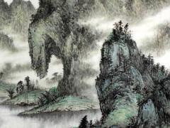 1969年屬雞2025年運勢 93年屬雞