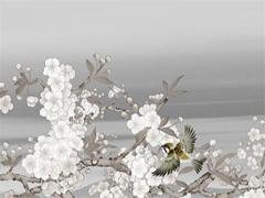 1991屬羊人2025年運勢 屬羊人運勢運程