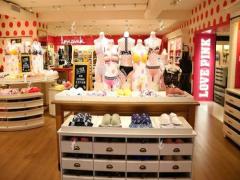 夢(mèng)到親人去世