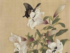 屬羊人永遠最旺的顏色灰色,屬羊人永遠最旺的顏色和一生的幸運方位