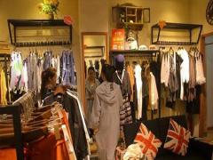 夢見有人拿刀砍我