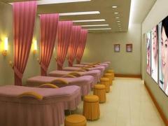 已婚女人夢到房頂漏水是什么意思