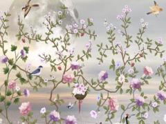 女虎本命年要佩戴什么,女虎的本命年戴什么生肖好