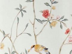 屬兔的可以帶狗吊墜嗎,屬兔的能帶狗掛件嗎