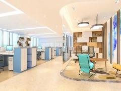 夢見自己迷路是什么預兆