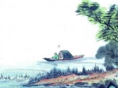 明年的太歲在哪個(gè)方位,明年的太歲神是什么神