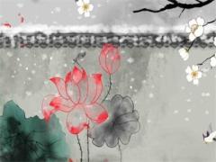 1990年屬馬人的命2025年運勢 66年馬的運勢如何