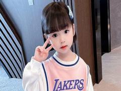 夢見自己要生孩子是什么預兆