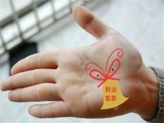 有心計的女人的面相特征是什么,有心計的女人最幸福