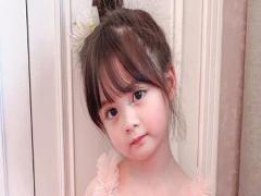 夢見自己隨風飄蕩