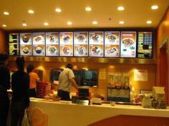 夢見滿地都是蛇是什么預兆