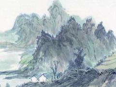 76年屬龍人在2025年每月運勢 88年屬龍的今年婚姻運勢