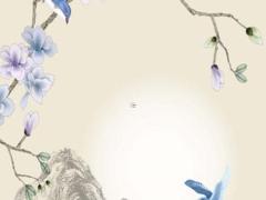 屬狗2025年每月運勢及運程 82年屬狗的運勢