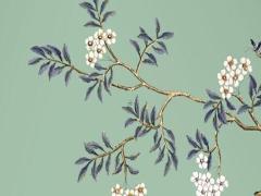 蛇年本命年犯太歲有哪些屬相 蛇年本命年犯太歲