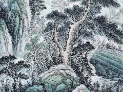 2025年屬牛的命運咋樣 屬牛的守護神