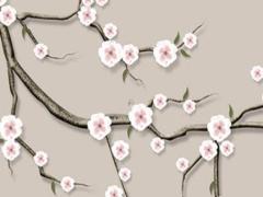 1984年屬鼠2025年犯太歲嗎 鼠1984年男