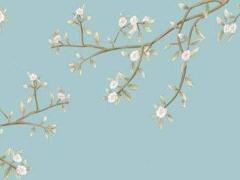 屬兔和屬馬的可以在一起嗎,屬兔和屬馬能在一起嗎