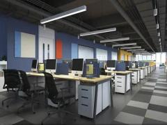 女人夢見車翻了但自己沒事