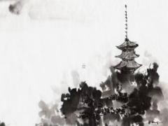 1963年的兔是什么命五行缺什么,1963屬兔是什么命,命里缺什么