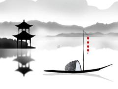 明年是老虎的本命年嗎屬兔女,明年是不是屬虎的本命年