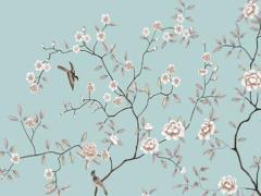 2009年屬牛的多大歲數,2009年屬牛現在多少歲