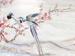 屬龍豬年結婚好不好,屬龍豬年結婚好不好呀