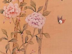 2025年流年桃花位在哪 2021年流年桃花位在哪個方位