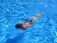 夢見發(fā)洪水是什么預(yù)兆 女性