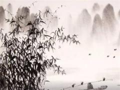 屬兔本命年忌什么顏色的鞋,屬兔本命年忌什么顏色的鞋子女