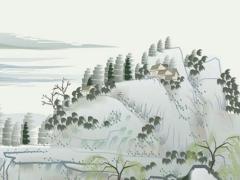 壬水癸水是什么意思,壬水好還是癸水好