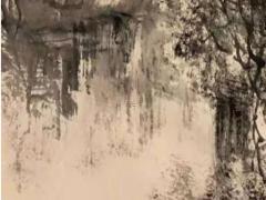 2025屬狗全年運(yùn)勢(shì)如何呢 2025屬狗運(yùn)勢(shì)如何