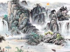 龍2025年運勢及運程詳解 龍2025運勢完整版