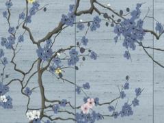 1983年屬豬女2025年財運 1983屬豬婚配