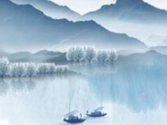 2025年是什么年生肖屬相 2026年屬什么生肖