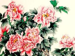 本命年的福袋過了本命年怎么辦,福本命年的東西有用嗎