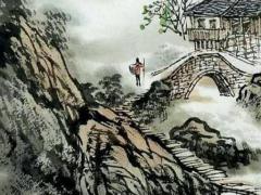 1995年屬豬人2025年運(yùn)勢 83年屬豬人運(yùn)勢