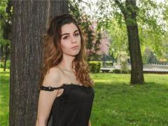 會發財男孩的面相大揭秘,男孩發財的名字大全