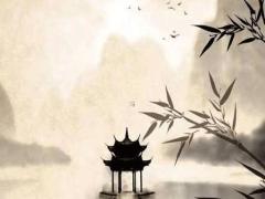 屬龍女2025年全年運勢 屬馬2025年運勢