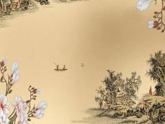 屬雞的2025年多大年齡 93年屬雞最旺的一年