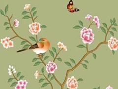 哪幾年的屬兔是本命年的人,屬兔的幾幾年是本命年