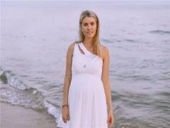 面相看一個女人命運如何,看一個女人的面相