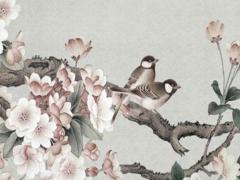 2013年屬蛇一生學業,屬蛇人一生最旺3個人